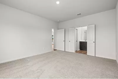 8405 White Wolf Trail, Ponder, TX 76259 - Photo 7