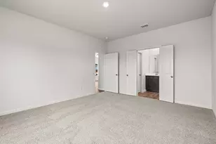 8405 White Wolf Trl, Ponder, TX 76259 - Photo 7