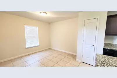 1239 Juniper, Princeton, TX 75407 - Photo 7