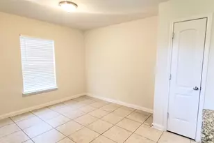 1239 Juniper, Princeton, TX 75407 - Photo 7