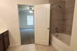 1239 Juniper, Princeton, TX 75407 - Photo 11