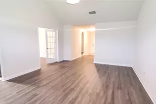 1239 Juniper, Princeton, TX 75407 - Photo 1