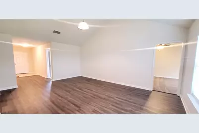 1239 Juniper, Princeton, TX 75407 - Photo 5