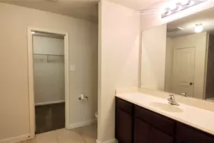 1239 Juniper, Princeton, TX 75407 - Photo 13