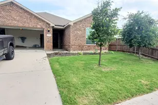 1239 Juniper, Princeton, TX 75407 - Photo 3