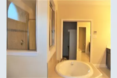 2560 Valley Glen Drive, Little Elm, TX 75068 - Photo 23