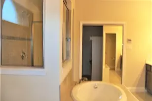 2560 Valley Glen Dr, Little Elm, TX 75068 - Photo 23