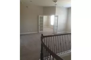 2560 Valley Glen Dr, Little Elm, TX 75068 - Photo 11