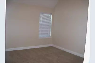 2560 Valley Glen Drive, Little Elm, TX 75068 - Photo 21