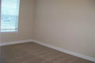 2560 Valley Glen Dr, Little Elm, TX 75068 - Photo 19