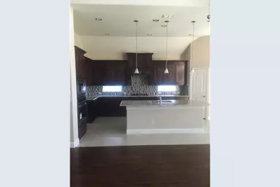 2560 Valley Glen Drive, Little Elm, TX 75068 - Photo 5