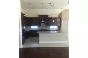 2560 Valley Glen Dr, Little Elm, TX 75068 - Photo 5