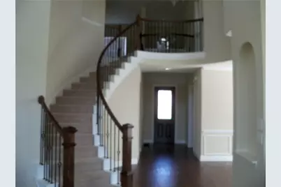 2560 Valley Glen Drive, Little Elm, TX 75068 - Photo 9