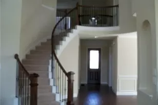 2560 Valley Glen Dr, Little Elm, TX 75068 - Photo 9