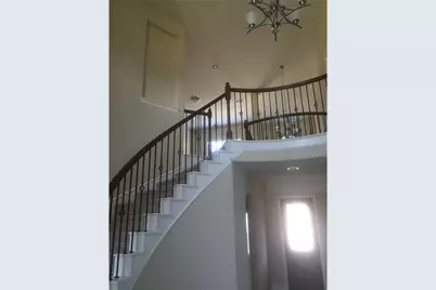 2560 Valley Glen Drive, Little Elm, TX 75068 - Photo 13