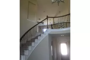 2560 Valley Glen Dr, Little Elm, TX 75068 - Photo 13