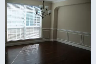 2560 Valley Glen Drive, Little Elm, TX 75068 - Photo 17