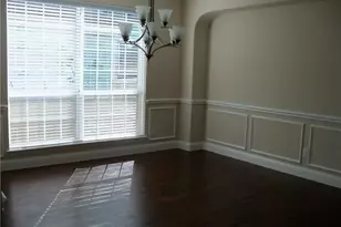 2560 Valley Glen Dr, Little Elm, TX 75068 - Photo 17