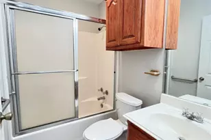 2023 Brooke Dr, Sanger, TX 76266 - Photo 17