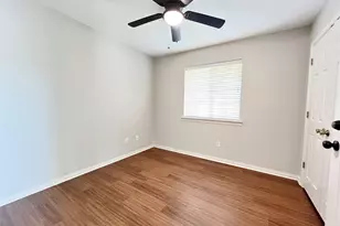 2023 Brooke Dr, Sanger, TX 76266 - Photo 15