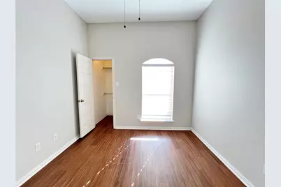 2023 Brooke Drive, Sanger, TX 76266 - Photo 11