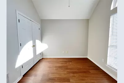 2023 Brooke Drive, Sanger, TX 76266 - Photo 13