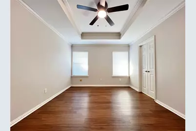 2023 Brooke Drive, Sanger, TX 76266 - Photo 7