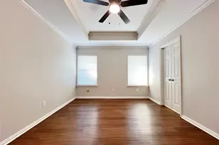 2023 Brooke Dr, Sanger, TX 76266 - Photo 7