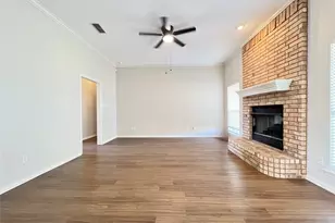 2023 Brooke Dr, Sanger, TX 76266 - Photo 3