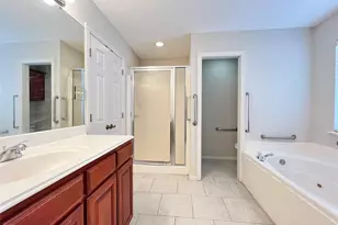 2023 Brooke Dr, Sanger, TX 76266 - Photo 9