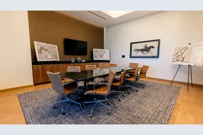 14047 Bohannon Drive, Frisco, TX 75033 - Photo 7