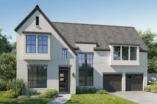 14047 Bohannon Dr, Frisco, TX 75033 - Photo 1