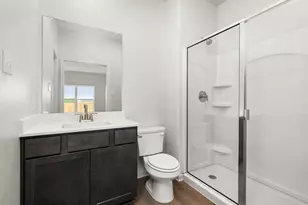 8405 White Wolf Trl, Ponder, TX 76259 - Photo 7