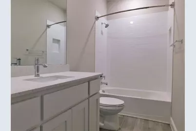 2309 Shorthorn Drive, Northlake, TX 76247 - Photo 23