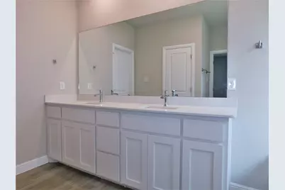 2309 Shorthorn Drive, Northlake, TX 76247 - Photo 15