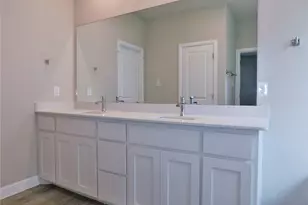 2309 Shorthorn Dr, Northlake, TX 76247 - Photo 15