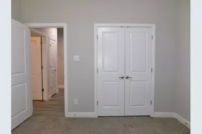 2309 Shorthorn Drive, Northlake, TX 76247 - Photo 21