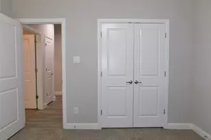 2309 Shorthorn Dr, Northlake, TX 76247 - Photo 21