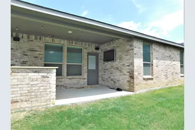 2309 Shorthorn Drive, Northlake, TX 76247 - Photo 29