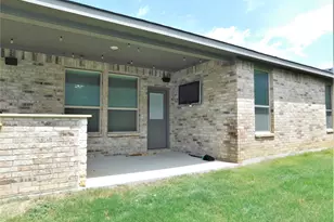 2309 Shorthorn Dr, Northlake, TX 76247 - Photo 29