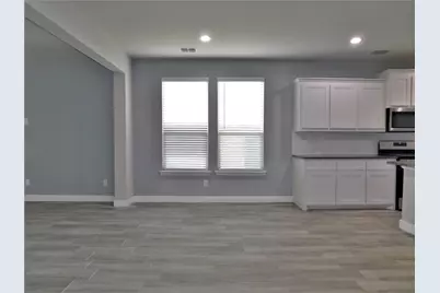 2309 Shorthorn Drive, Northlake, TX 76247 - Photo 9