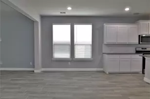 2309 Shorthorn Dr, Northlake, TX 76247 - Photo 9