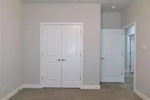 2309 Shorthorn Dr, Northlake, TX 76247 - Photo 19