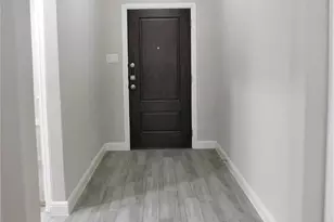 2309 Shorthorn Dr, Northlake, TX 76247 - Photo 5