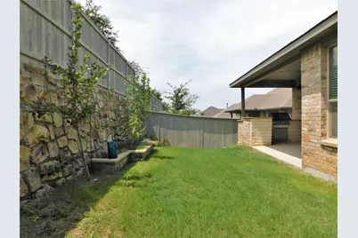 2309 Shorthorn Drive, Northlake, TX 76247 - Photo 31