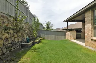 2309 Shorthorn Dr, Northlake, TX 76247 - Photo 31