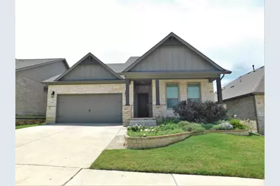 2309 Shorthorn Drive, Northlake, TX 76247 - Photo 1