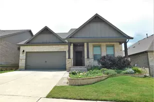 2309 Shorthorn Dr, Northlake, TX 76247 - Photo 1