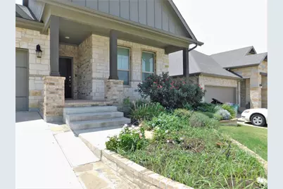 2309 Shorthorn Drive, Northlake, TX 76247 - Photo 3