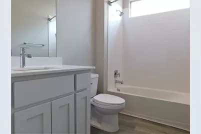 2309 Shorthorn Drive, Northlake, TX 76247 - Photo 25